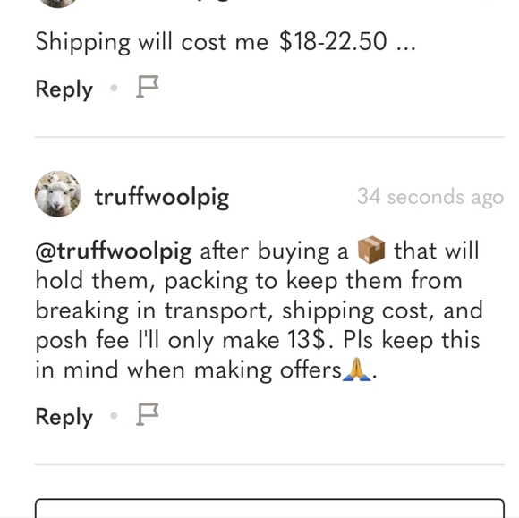 1 LN 60 Ft 225 C3 Led Lights Green Cord Holiday Time Christmas Lights. r,o,y,g,b - Picture 8 of 9